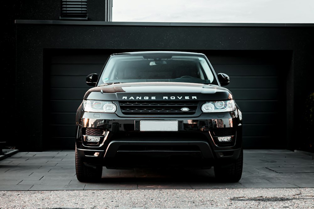 Automobile Industry